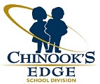 Chinooks Edge School Division